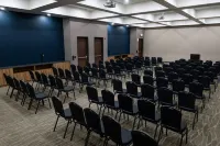 Fairfield Inn & Suites Mexicali - WiFi