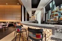 The Viv Hotel, Anaheim, a Tribute Portfolio Hotel - 4 étoiles