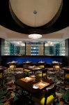 Courtyard Riyadh Diplomatic Quarter - 2-Star