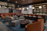 Residence Inn by Marriott Birmingham Grandview - Baarit