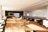Residence Inn by Marriott Guadalajara Country Club - New