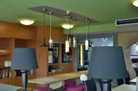 B&B HOTEL Bochum-Herne - 2-Star
