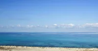 Albergo Vittoria - con vista mare