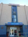 Travelers Inn by Hotel O Lake Havasu City - 2 stjerner