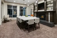 Hilton Garden Inn Milford - Pet-friendly