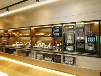 B&B HOTEL Berlin City-West Hotels near Stadion Lichterfelde