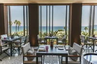 Domes Miramare, a Luxury Collection Resort, Corfu - Swimmingpools