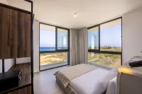 New 4 Bedroom Villa with panoramic sea views - Boutique