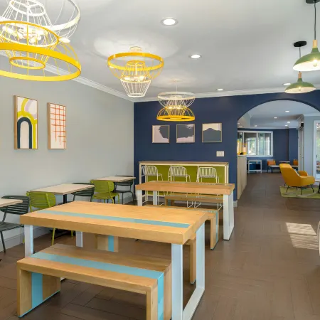 Spark by Hilton Wilmington Carolina Beach Rd