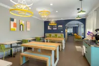 Spark by Hilton Wilmington Carolina Beach Rd - 2 étoiles
