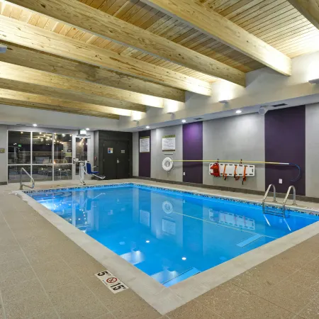 Home2 Suites by Hilton Stow Akron