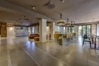Best Western Hotel Arya - พร้อมWifi