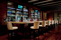 The Ritz-Carlton, Dove Mountain - 5-Star