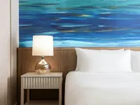 Sheraton Waikiki Beach Resort Hotels in der Nähe von Magic Island