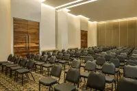 Fiesta Inn Aguascalientes Patio - 3-Star