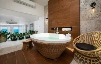 S Hotel Montego Bay - Luxury Boutique All-Inclusive Hotel - Romantic
