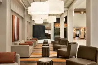 Embassy Suites by Hilton Milwaukee Brookfield - Kitchenette