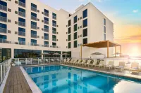 AC Hotel Clearwater Beach - Rooftop Pools