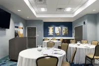Hampton Inn by Hilton O'Fallon - Pools