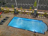 Home2 Suites by Hilton Fort Myers Colonial Blvd Hotels near List Distillery