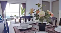 PLAY at Palas Horizon Kea Farm - Condos