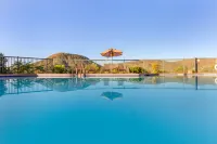 Hilton Vacation Club Ridge on Sedona - 3-Star