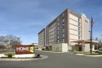 Home2 Suites by Hilton Richmond Short Pump - Pet friendly