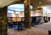 Boarders Inn & Suites by Cobblestone Hotels - Grand Island - Pet friendly