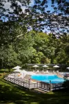 Troutbeck - Pools