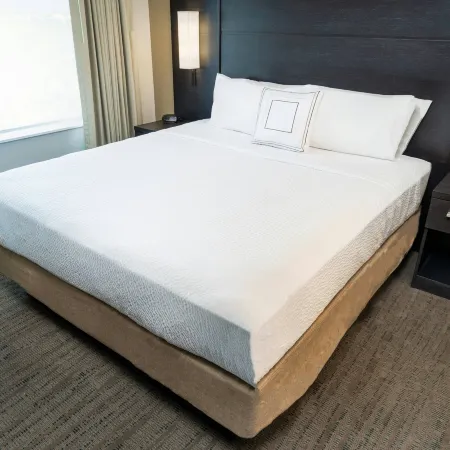 Residence Inn Rocklin Roseville