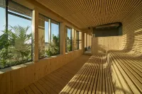 FUTATABI 雙葉 福島 - Wi-Fi
