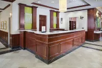 Hilton Garden Inn Virginia Beach Town Center - جاكوزي