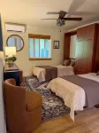 McCall Getaway: Lake & Golf Retreat w/ Hot Tub - 3 estrellas