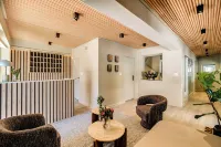 The Guest Boutique Hotel - 2-نجوم