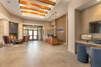 WorldMark Marble Falls - 3-Star