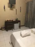 Hotel Central - С парковкой