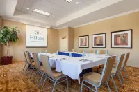 Hilton Fort Wayne at the Grand Wayne Convention Center - بوتيك