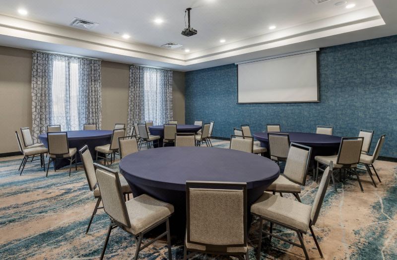 Comfort Suites Greenville Airport photo 3