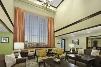 Staybridge Suites ODESSA - INTERSTATE HWY 20 by IHG - 3-Star