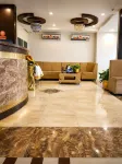 Hotel Jaya Grand - 2-Star