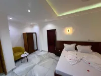 Refuge Des Princes - 2-Star