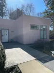 Suite at the Watertower - 10 min walk to PSU campus and Downtown State College! - 4 estrellas
