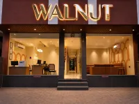 Hotel Walnut - Near Jaipur Airport - 2 étoiles