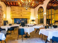 Hôtel Mercure Figeac Viguier du Roy - Pet friendly