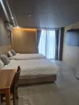 Samcheok Hotel Urban - Motels