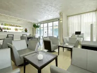 Mercure Rimini Artis - Boutique