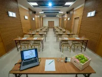 Hotel Zoo Sofia - Secured Paid Parking Hotel in zona Zoo di Sofia