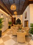 Titanic Boutique Hotel - 2-Star