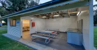 Swan Hill Lifestyle Park - 2-Star