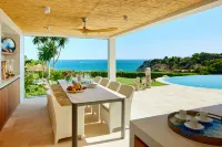 Vila Vita Parc - Beach